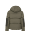 Frauenschuh Teddy-Lin Jacket For Men