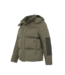 Frauenschuh Teddy-Lin Jacket For Men