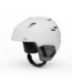 Giro Envi Spherical MIPS Helmet For Women