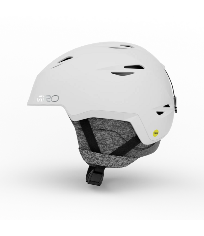 Giro Envi Spherical MIPS Helmet For Women