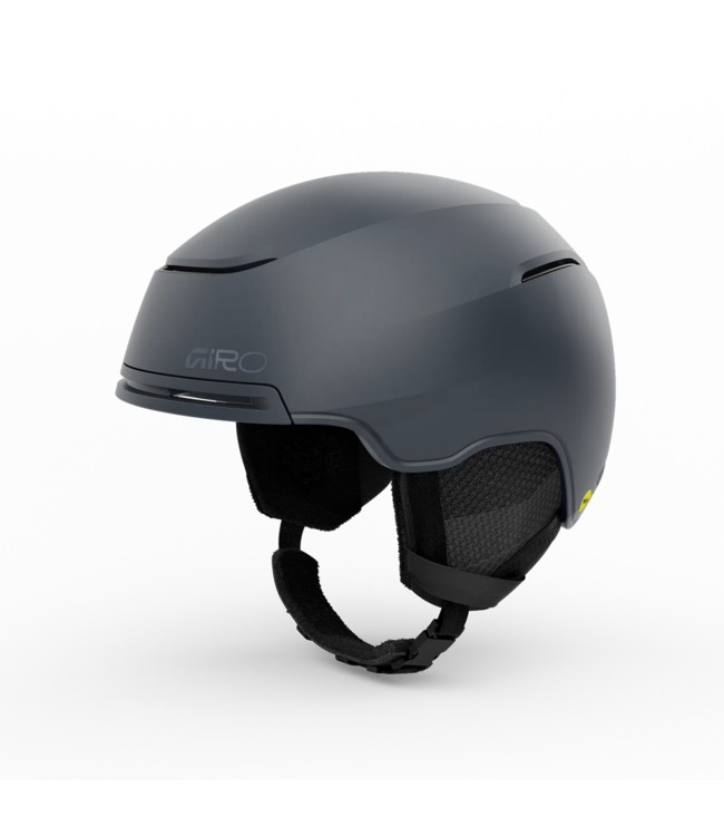 Giro Terra MIPS Helmet For Women