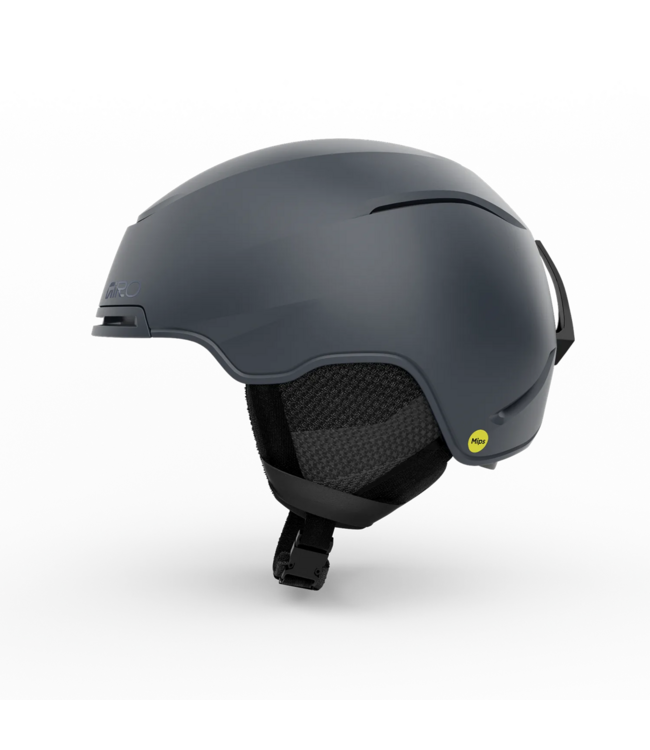 Giro Terra MIPS Helmet For Women
