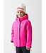 Colmar Sapporo-Rec Padded Ski Jacket For Kids