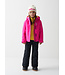 Colmar Sapporo-Rec Padded Ski Jacket For Kids