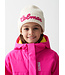 Colmar Sapporo-Rec Padded Ski Jacket For Kids