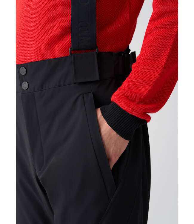 Colmar Tailored Flexible 4Way Stretch Salopette Pant For Men