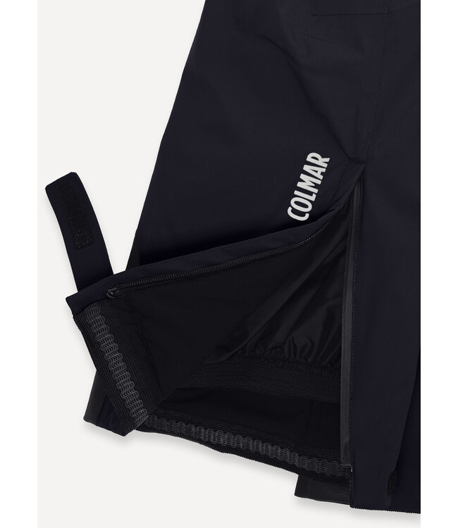 Colmar Tailored Flexible 4Way Stretch Salopette Pant For Men