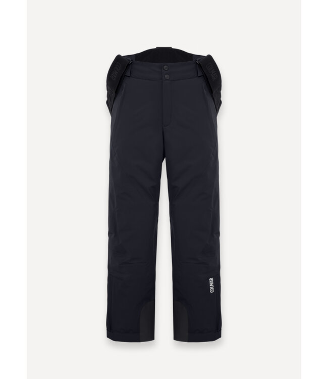 Colmar Tailored Flexible 4Way Stretch Salopette Pant For Men