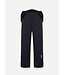 Colmar Tailored Flexible 4Way Stretch Salopette Pant For Men