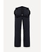 Colmar Tailored Flexible 4Way Stretch Salopette Pant For Men