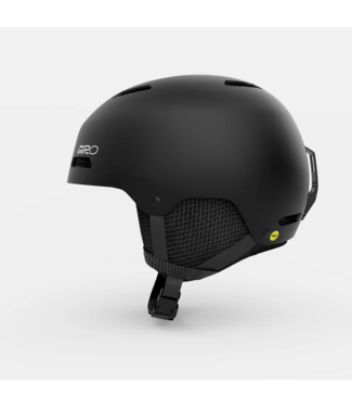 Giro Crue MIPS Helmet For Kids