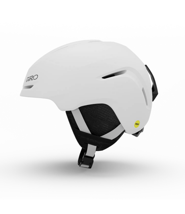 Giro Spur MIPS Helmet For Kids