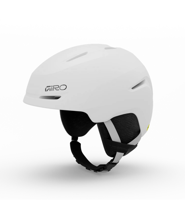 Giro Spur MIPS Helmet For Kids
