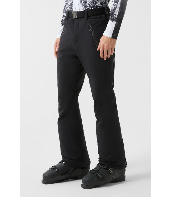 Bogner Thore2-T Slim Fit Technical Pant For Men