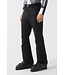 Bogner Thore2-T Slim Fit Technical Pant For Men