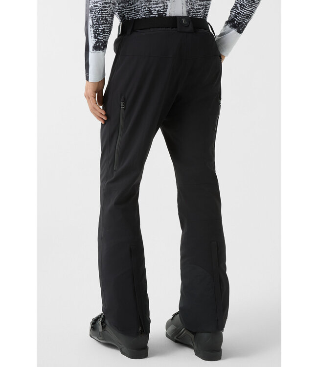 Bogner Thore2-T Slim Fit Technical Pant For Men