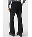 Bogner Thore2-T Slim Fit Technical Pant For Men