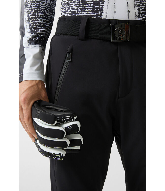 Bogner Thore2-T Slim Fit Technical Pant For Men