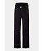 Bogner Thore2-T Slim Fit Technical Pant For Men