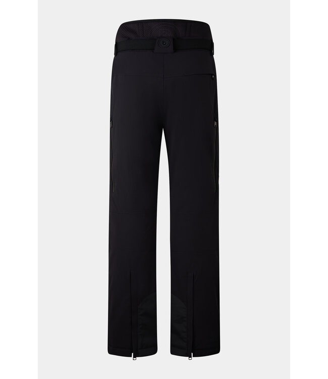 Bogner Thore2-T Slim Fit Technical Pant For Men