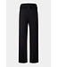 Bogner Thore2-T Slim Fit Technical Pant For Men