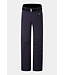 Bogner Thore2-T Slim Fit Technical Pant For Men