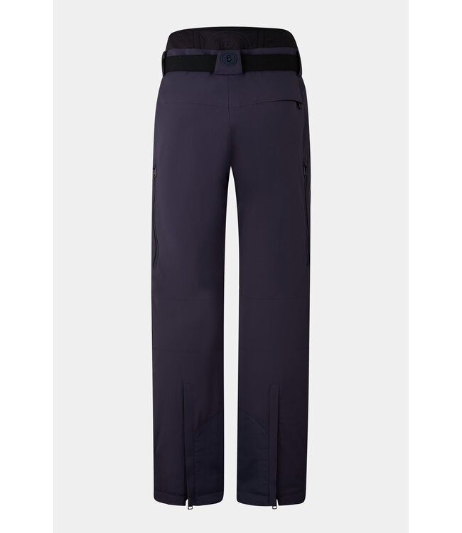 Bogner Thore2-T Slim Fit Technical Pant For Men