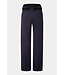 Bogner Thore2-T Slim Fit Technical Pant For Men