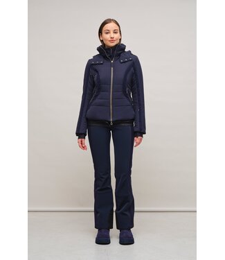 Frauenschuh SerafinaMulti Stretch Ski Pant For Women