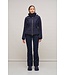 Frauenschuh SerafinaMulti Stretch Ski Pant For Women