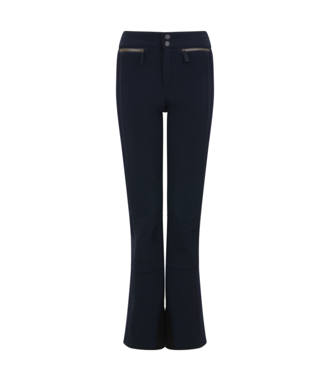 Frauenschuh SerafinaMulti Stretch Ski Pant For Women