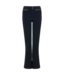 Frauenschuh SerafinaMulti Stretch Ski Pant For Women