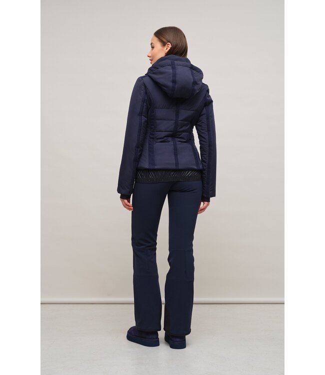 Frauenschuh SerafinaMulti Stretch Ski Pant For Women