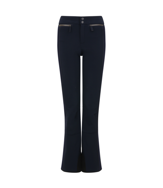 Frauenschuh SerafinaMulti Stretch Ski Pant For Women