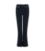 Frauenschuh SerafinaMulti Stretch Ski Pant For Women