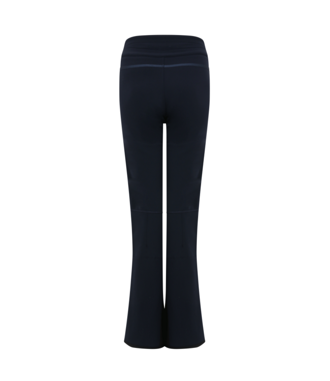 Frauenschuh SerafinaMulti Stretch Ski Pant For Women