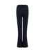 Frauenschuh SerafinaMulti Stretch Ski Pant For Women