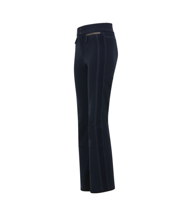 Frauenschuh SerafinaMulti Stretch Ski Pant For Women