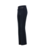 Frauenschuh SerafinaMulti Stretch Ski Pant For Women