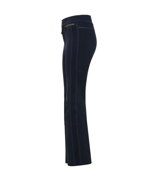 Frauenschuh SerafinaMulti Stretch Ski Pant For Women