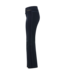 Frauenschuh SerafinaMulti Stretch Ski Pant For Women