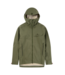 Amundsen Peak 3L Cotton Shell Jacket For Men