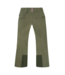 Amundsen Peak Panther 3L Cotton Pants For Men
