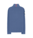 Amundsen Boiled Merino Wool Ski Sweater For Men