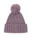 Amundsen Groomer Chunky Knitted Beanie