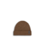 Picture Organic Clothing Ship Beanie