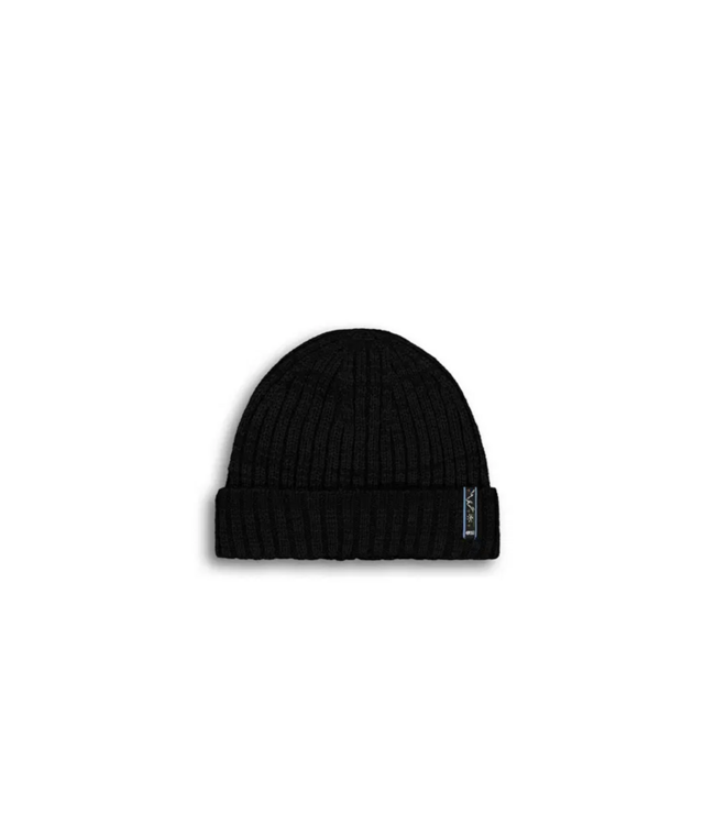 Picture Organic Clothing Ship Beanie