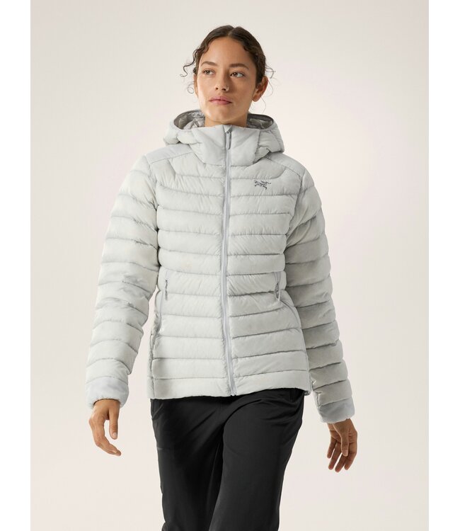Arc'teryx Cerium Hoody For Women