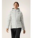 Arc'teryx Cerium Hoody For Women