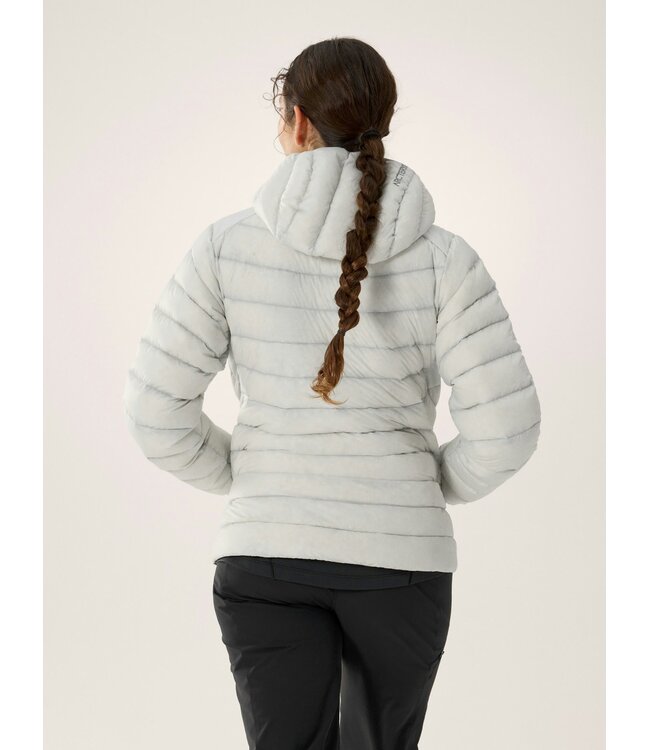 Arc'teryx Cerium Hoody For Women